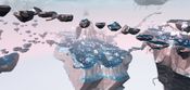 Buy A song in the void Steam Key GLOBAL