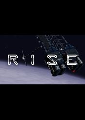 Rise: The Vieneo Province (PC) Steam Key GLOBAL