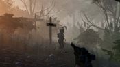Hegis' Grasp Steam Key GLOBAL for sale