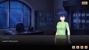 Redeem Sword of Asumi - Deluxe Edition (PC) Steam Key GLOBAL