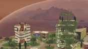 Redeem Surviving Mars First Colony Edition GOG.com Key GLOBAL