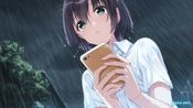 Redeem Aonatsu Line