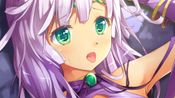 Dragonia (PC) Steam Key GLOBAL