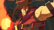 Buy Guilty Gear Xrd: Revelator