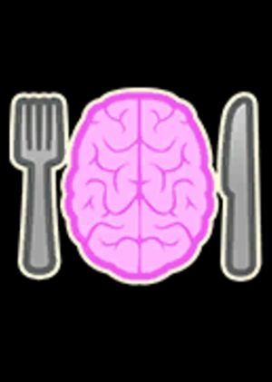 Fortnite - Brain Food Emoticon (DLC) Epic Games Key GLOBAL