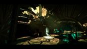 The Gallery: Episode 2 - Heart of the Emberstone