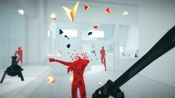 SUPERHOT (Xbox One) Xbox Live Key UNITED STATES for sale