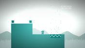 Get IN-VERT Steam Key GLOBAL