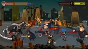 Gangsta Paradise XBOX LIVE Key ARGENTINA for sale