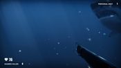 Death in the Water Steam Key GLOBAL for sale