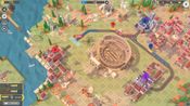 Train Valley 2 - Passenger Flow (DLC) (PC) Steam Key GLOBAL
