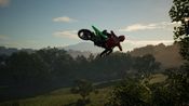 Get MX vs ATV Legends - 2025 Deluxe Edition XBOX LIVE Key EUROPE