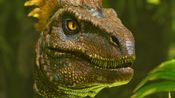 ARK: Survival Ascended (PC) Steam Key GLOBAL