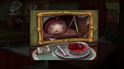 Irony Curtain: From Matryoshka with Love