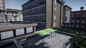 Table Tennis VR for sale