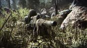 Call of Duty: Modern Warfare (Standard Edition) XBOX LIVE Key SPAIN