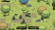 Redeem Mystery Swords (PC) Steam Key GLOBAL