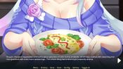 Cabin Fever Steam Key GLOBAL