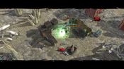 Get Dreadlands (Early Access) Steam Key GLOBAL