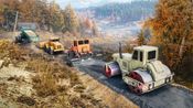 RoadCraft Steam Key (PC) NORTH AMERICA