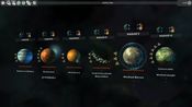 Endless Space Collection ( Endless Space + Disharmony ) Steam Key GLOBAL for sale