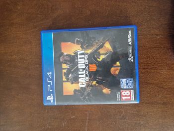 Get 6 ps4 žaidimai.