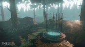 Get Pneuma: Breath of Life