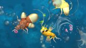 Spore + Spore Creepy & Cute Parts Pack Origin Key EUROPE