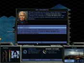 Get Sid Meier's Alpha Centauri Planetary Pack GOG Key GLOBAL