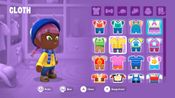 Buy Nick Jr. Party Adventure PC/XBOX LIVE Key UNITED STATES