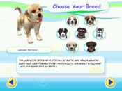 Buy Petz Dogz 2 Nintendo DS