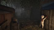 Bug Dolls: Soviet Project (PC) Steam Key GLOBAL