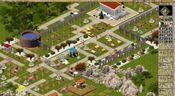 Buy CaesarIA