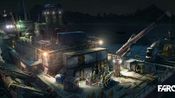 Redeem Far Cry 3 (Deluxe Edition) Uplay Key GLOBAL
