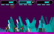Bit Odyssey (PC) Steam Key GLOBAL