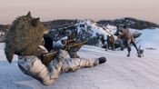 DayZ - Frostline (DLC) (PC) Steam Key EUROPE for sale