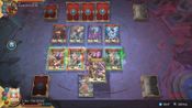Buy Lies of Astaroth