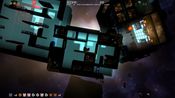 Redeem Cargo Commander Steam Key GLOBAL