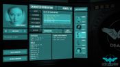 Buy Deadnaut (PC) Steam Key GLOBAL