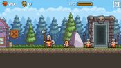 Buy Devious Dungeon 2 (PC) Steam Key GLOBAL