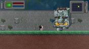 Enigmoon (PC) Steam Key GLOBAL