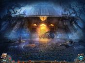 Hidden Object Bundle 5 in 1 (PC) Steam Key GLOBAL