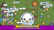 ZombsRoyale.io