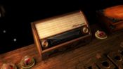 Get Grandpa's Table Steam Key GLOBAL