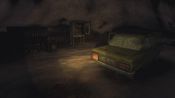 Redeem Sylvio (PC) Steam Key GLOBAL