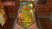 Touchdown Pinball PC/Xbox Live Key ARGENTINA