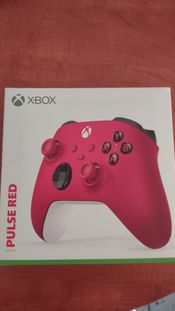 xbox series pultas pultelis controller