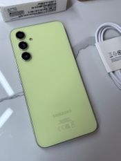 Buy Samsung A54 8/128GB