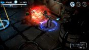 Implosion - Never Lose Hope