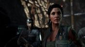 Buy Terminator: Resistance XBOX LIVE Key UNITED STATES